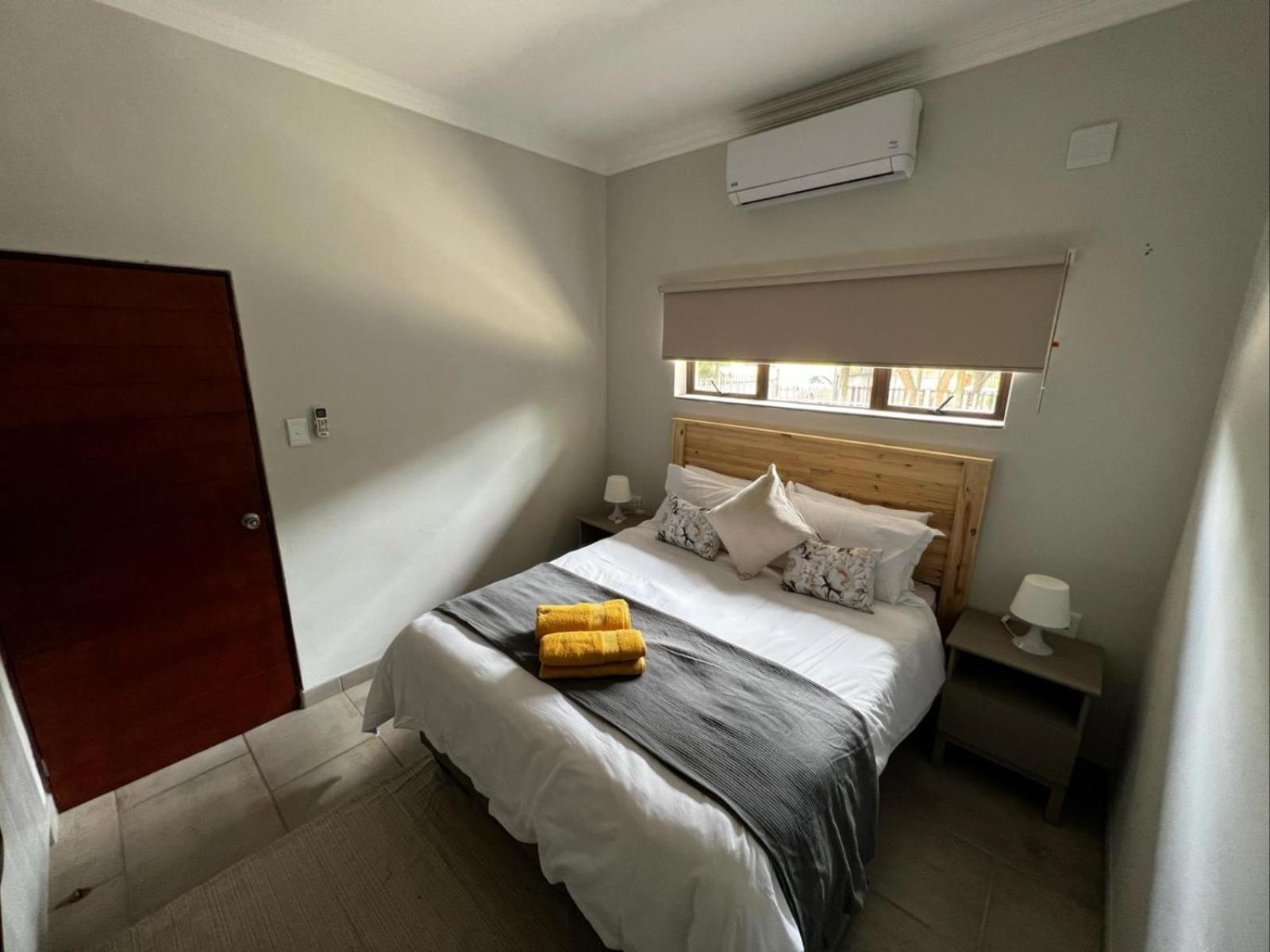 Moya-Sky Apartment Komatipoort Room photo