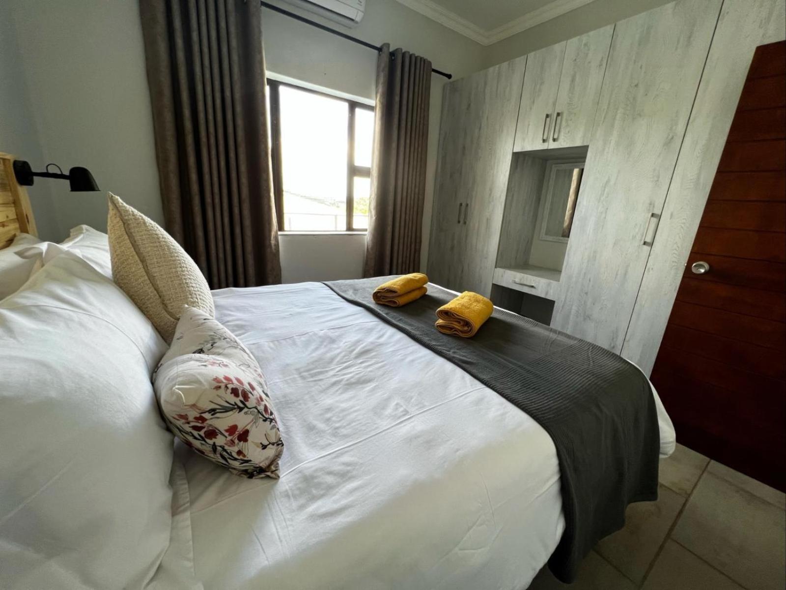 Moya-Sky Apartment Komatipoort Room photo