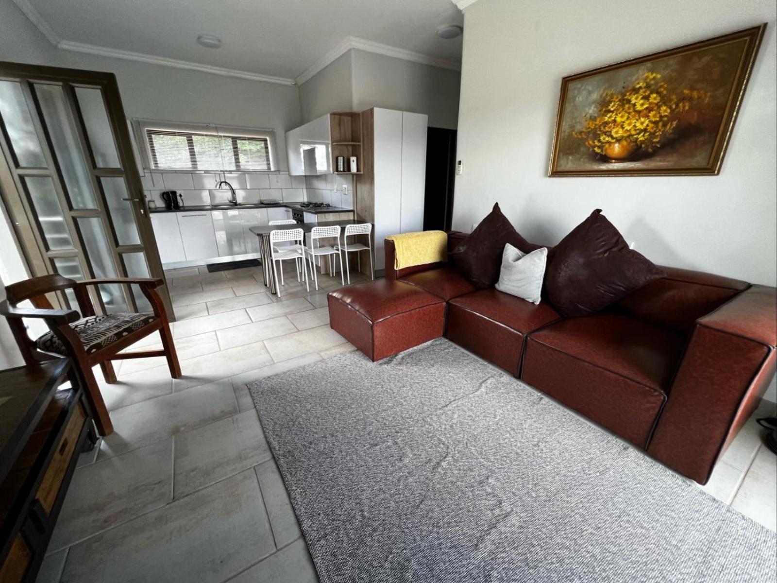 Moya-Sky Apartment Komatipoort Room photo